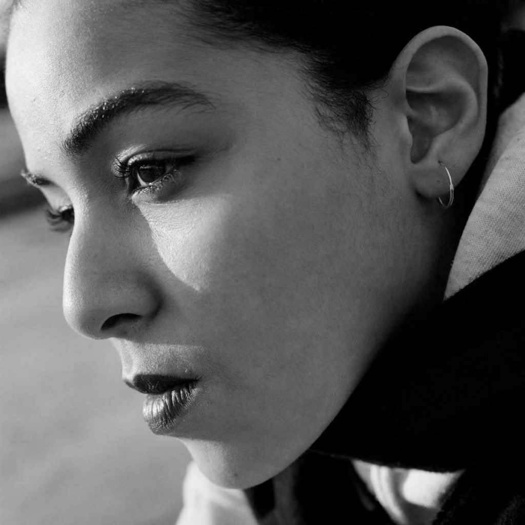© Gilles Favier