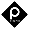 Logo-Prophot-2018-noir-contour-blanc