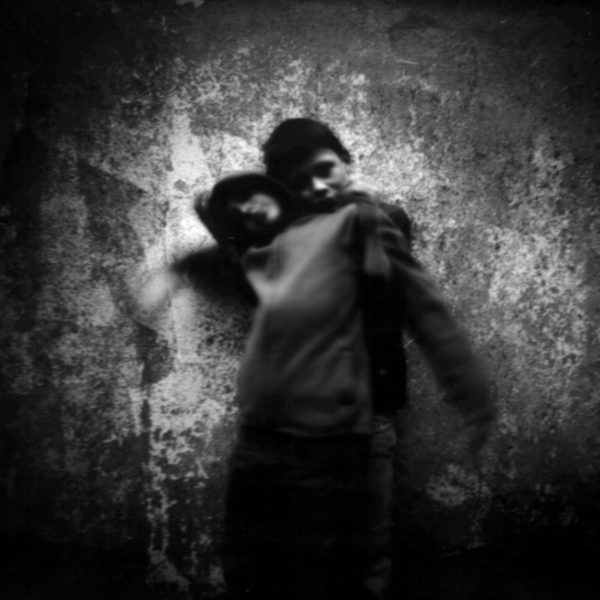 WS STENOPÉ PINHOLE PROJECT